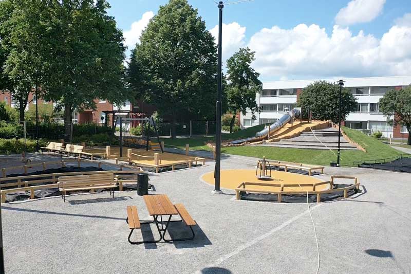 bagarbyparken-sollentuna-3-800px