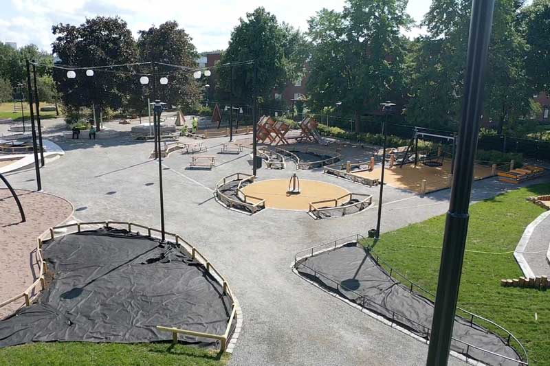 bagarbyparken-sollentuna-9-800px
